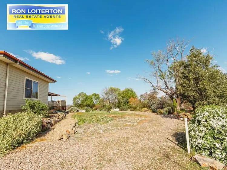 Fourth view of Homely house listing, 213 Thompson Street, Cootamundra NSW 2590