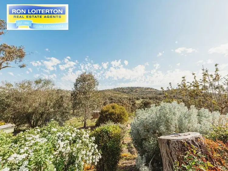Fifth view of Homely house listing, 213 Thompson Street, Cootamundra NSW 2590