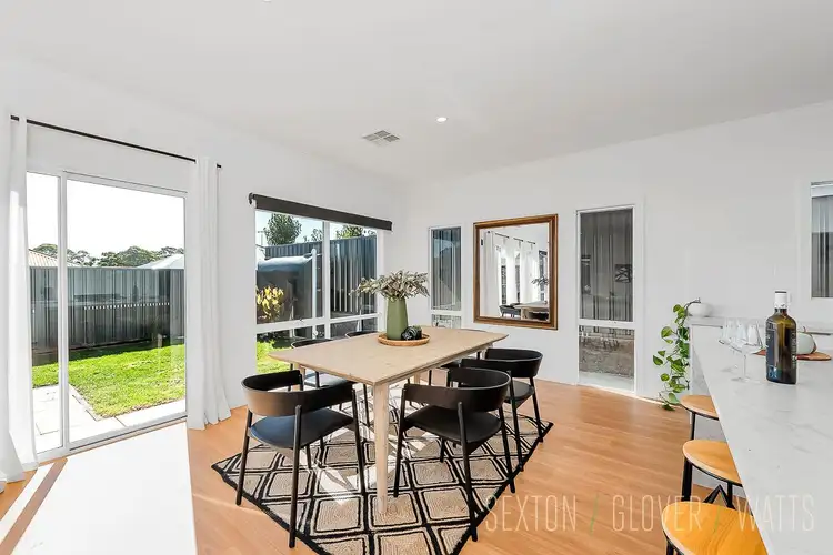 Fourth view of Homely house listing, 18 Springbrook Drive, Mount Barker SA 5251