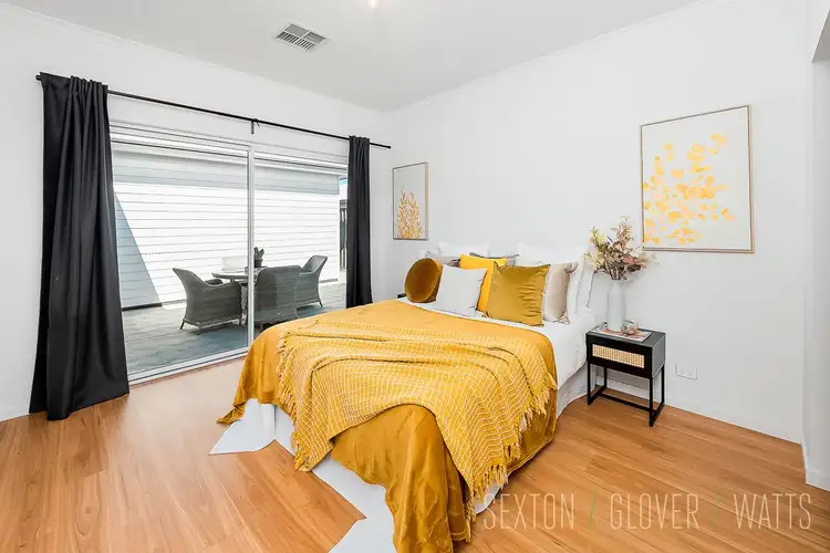 Sixth view of Homely house listing, 18 Springbrook Drive, Mount Barker SA 5251