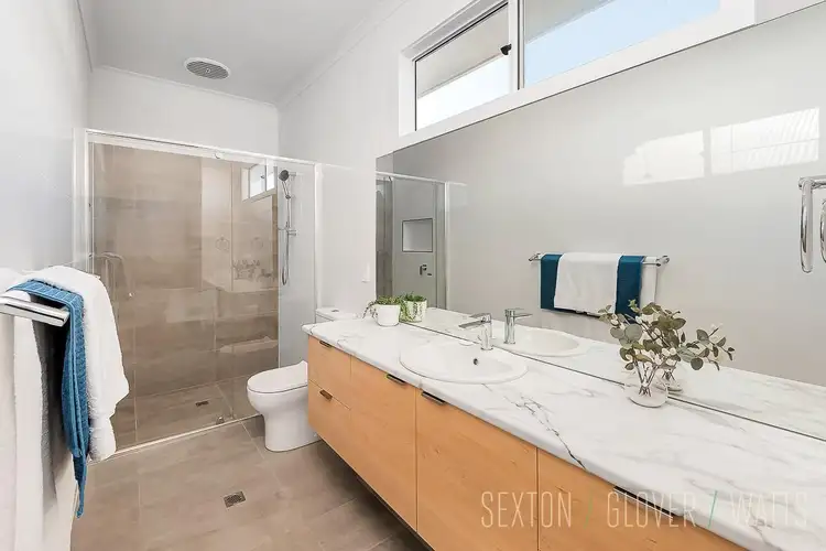 Seventh view of Homely house listing, 18 Springbrook Drive, Mount Barker SA 5251