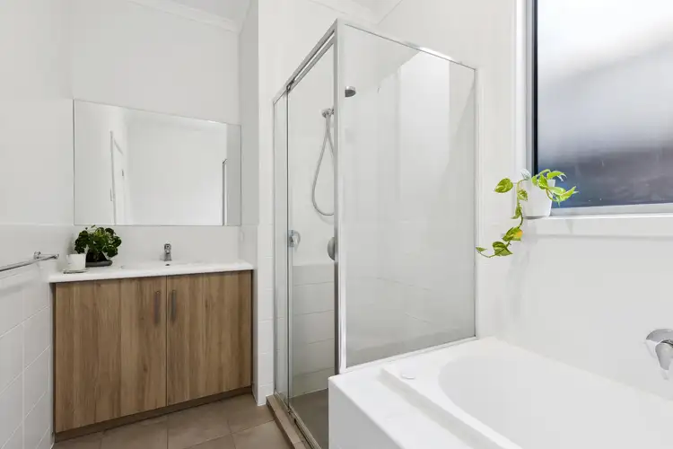 Third view of Homely house listing, 34 Whittaker Terrace, Mount Barker SA 5251