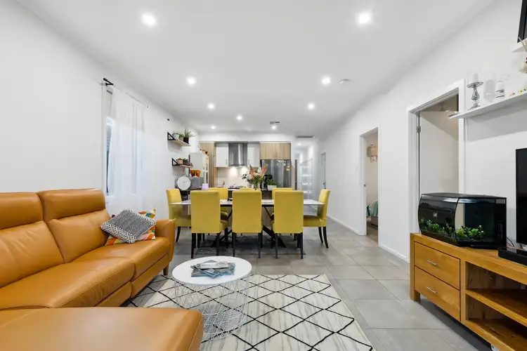 Fourth view of Homely house listing, 34 Whittaker Terrace, Mount Barker SA 5251