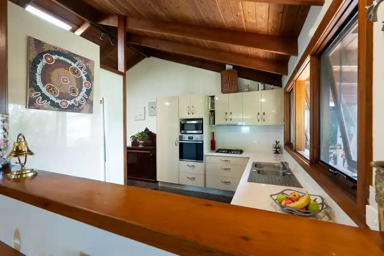 Fifth view of Homely house listing, 39 Nightingale Street, Woolgoolga NSW 2456