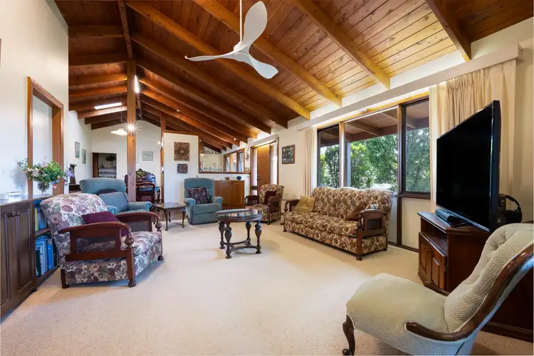 Sixth view of Homely house listing, 39 Nightingale Street, Woolgoolga NSW 2456