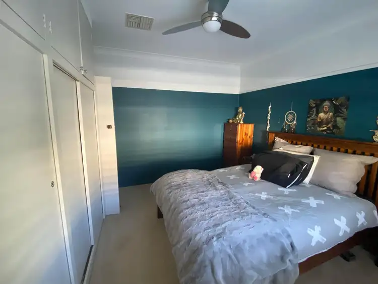 Fifth view of Homely house listing, 41 Bapaume Street, Cootamundra NSW 2590