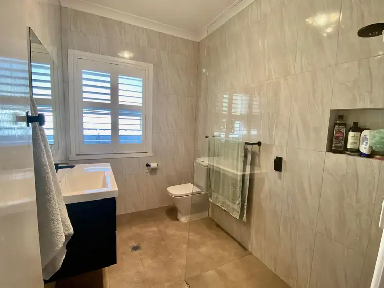 Sixth view of Homely house listing, 41 Bapaume Street, Cootamundra NSW 2590