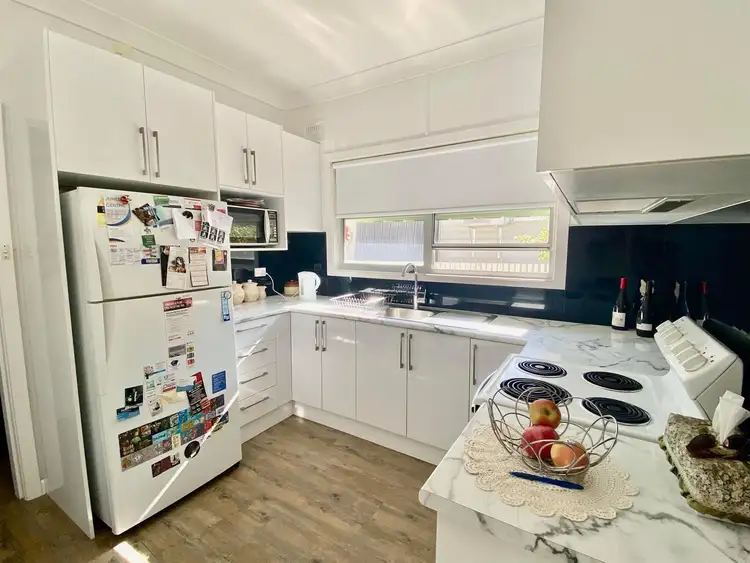 Seventh view of Homely house listing, 41 Bapaume Street, Cootamundra NSW 2590