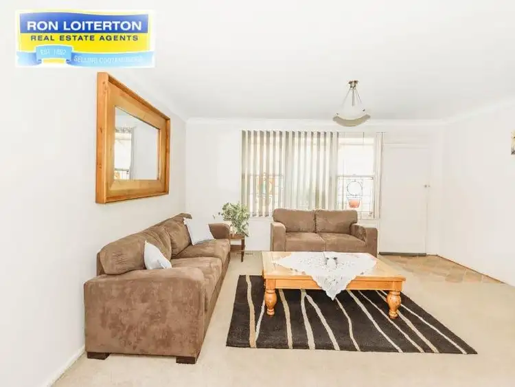 Third view of Homely house listing, 30 Victoria Parade, Cootamundra NSW 2590