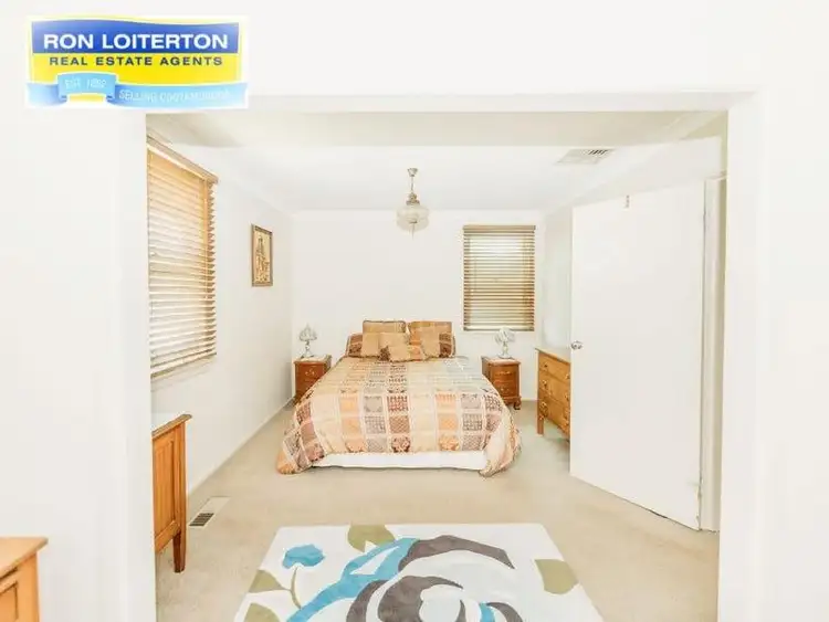Fourth view of Homely house listing, 30 Victoria Parade, Cootamundra NSW 2590