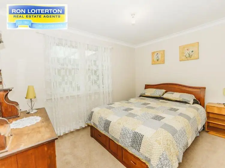 Fifth view of Homely house listing, 30 Victoria Parade, Cootamundra NSW 2590