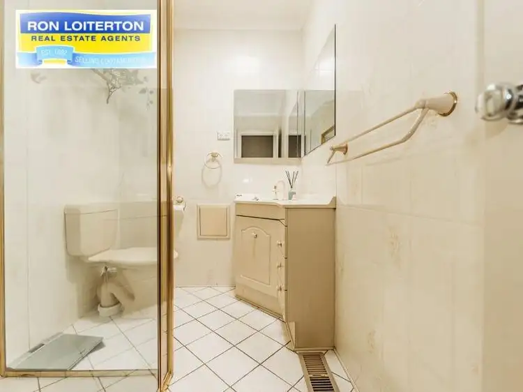 Sixth view of Homely house listing, 30 Victoria Parade, Cootamundra NSW 2590