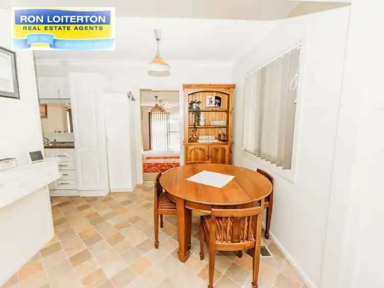 Seventh view of Homely house listing, 30 Victoria Parade, Cootamundra NSW 2590