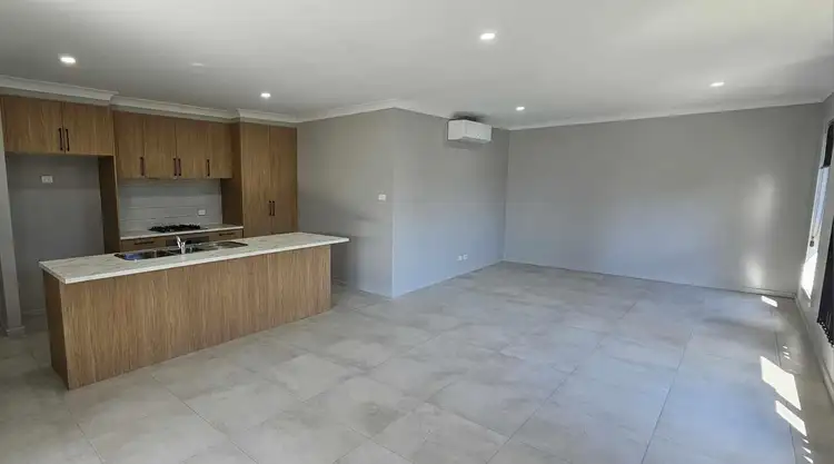 Second view of Homely house listing, 121 Temora Street, Cootamundra NSW 2590