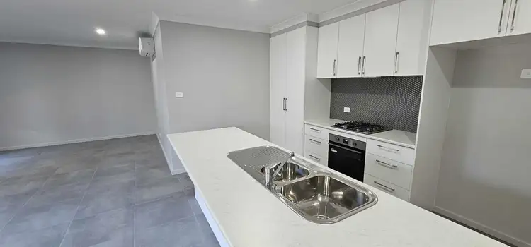 Fourth view of Homely house listing, 121 Temora Street, Cootamundra NSW 2590