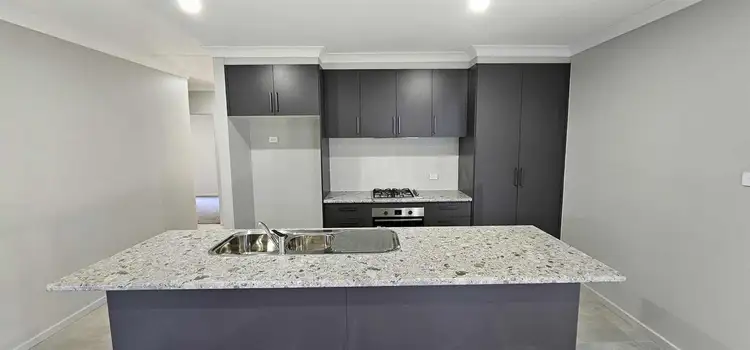 Fifth view of Homely house listing, 121 Temora Street, Cootamundra NSW 2590