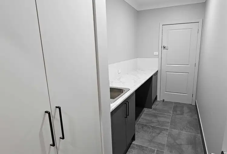 Sixth view of Homely house listing, 121 Temora Street, Cootamundra NSW 2590