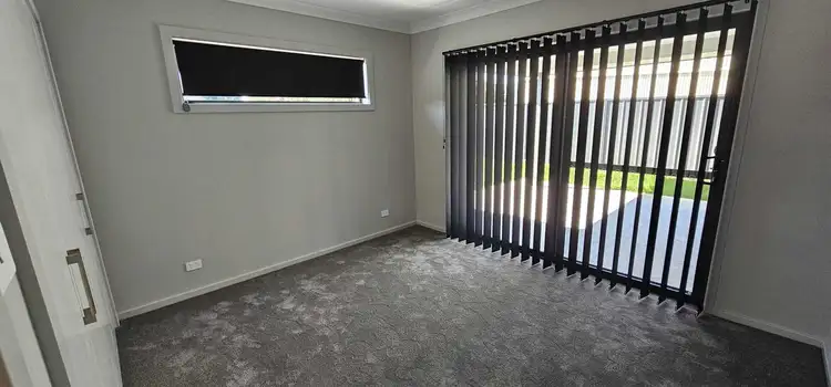 Seventh view of Homely house listing, 121 Temora Street, Cootamundra NSW 2590
