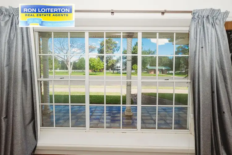 Fourth view of Homely house listing, 43 Thompson Street, Cootamundra NSW 2590