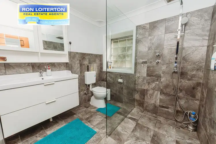 Fifth view of Homely house listing, 43 Thompson Street, Cootamundra NSW 2590
