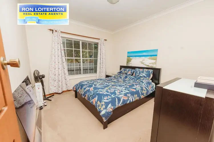 Sixth view of Homely house listing, 43 Thompson Street, Cootamundra NSW 2590