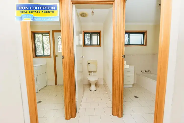 Third view of Homely house listing, 493 W Jindalee Road, Cootamundra NSW 2590