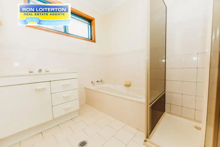 Fourth view of Homely house listing, 493 W Jindalee Road, Cootamundra NSW 2590