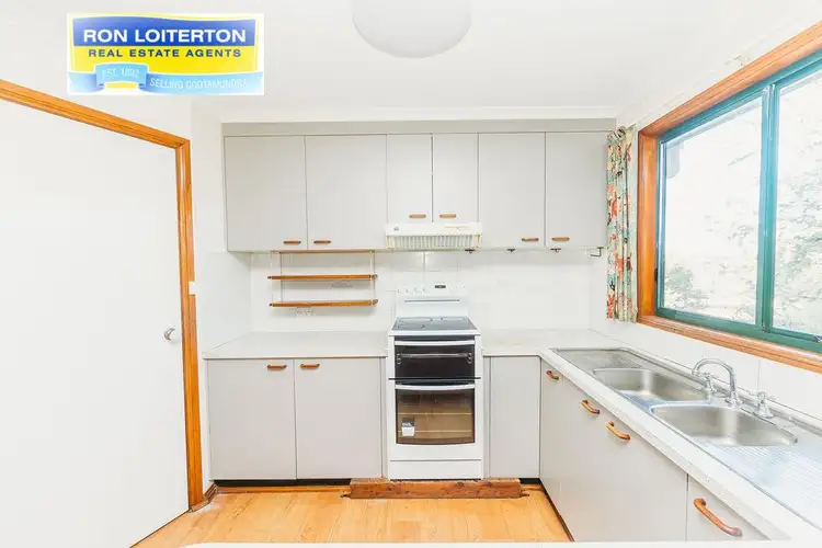 Fifth view of Homely house listing, 493 W Jindalee Road, Cootamundra NSW 2590