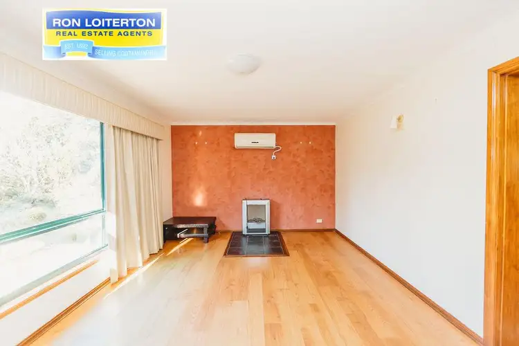 Sixth view of Homely house listing, 493 W Jindalee Road, Cootamundra NSW 2590