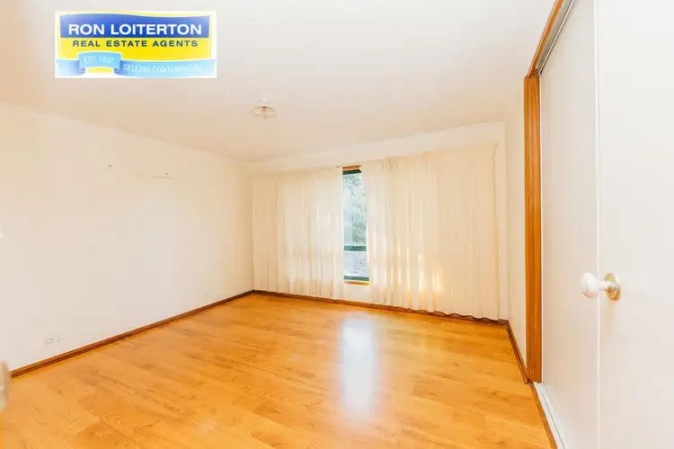 Seventh view of Homely house listing, 493 W Jindalee Road, Cootamundra NSW 2590