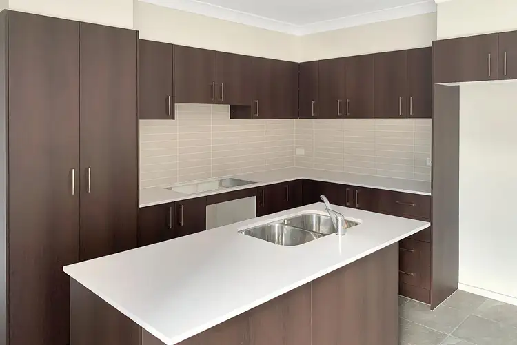 Second view of Homely house listing, 192 Blackwall Road, Woy Woy NSW 2256