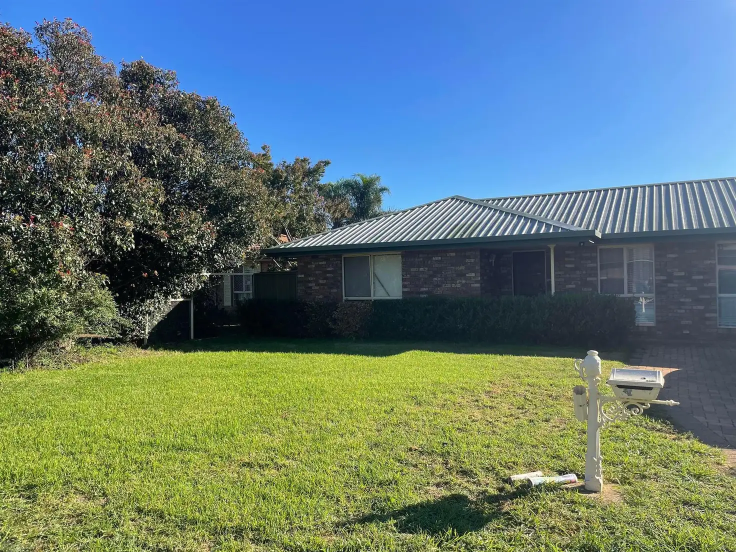 Main view of Homely house listing, 39 Cormorant Crescent, Dubbo NSW 2830