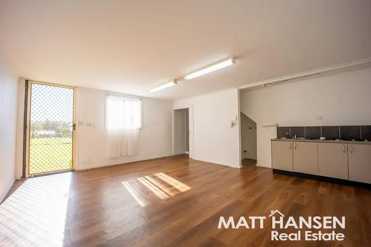 Third view of Homely land listing, 86-88 Jennings Street, Geurie NSW 2818