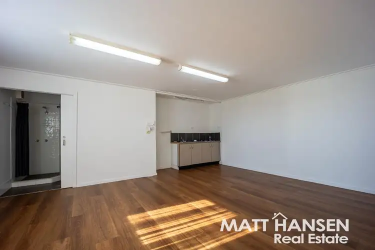 Fifth view of Homely land listing, 86-88 Jennings Street, Geurie NSW 2818