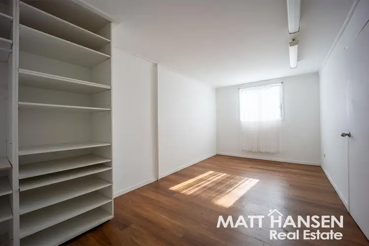 Sixth view of Homely land listing, 86-88 Jennings Street, Geurie NSW 2818