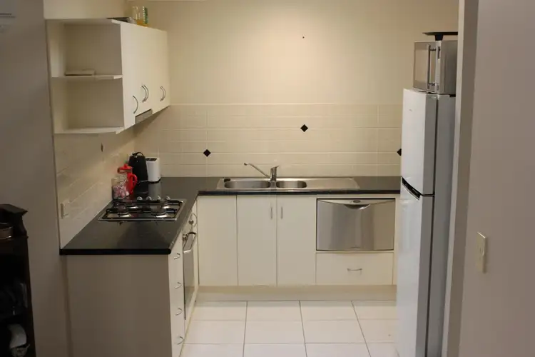 Third view of Homely villa listing, 4/87 Ocean Beach Road, Woy Woy NSW 2256