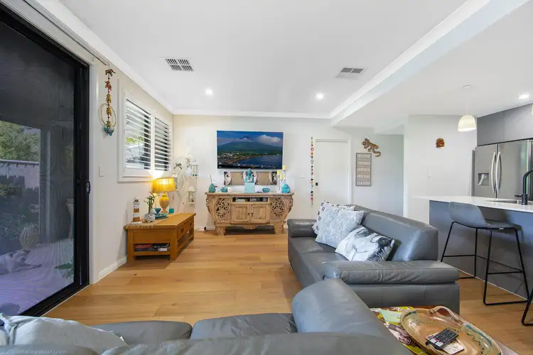 Seventh view of Homely townhouse listing, 2/20 Warrah Street, Ettalong Beach NSW 2257
