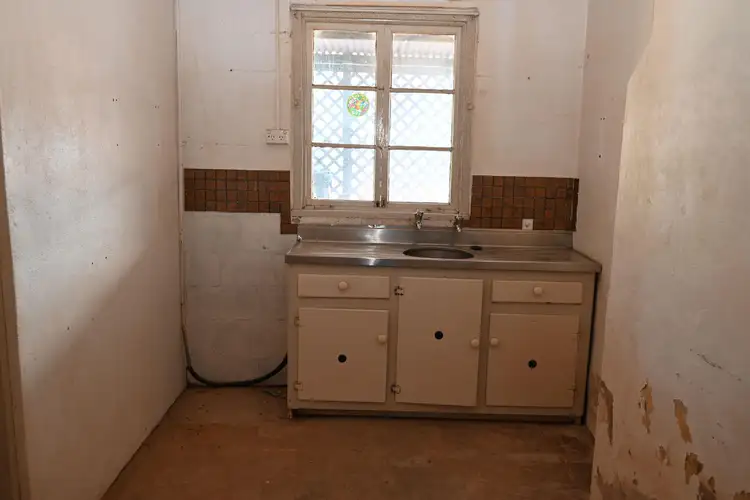 Fourth view of Homely house listing, 11 Tenth Street, Morgan SA 5320
