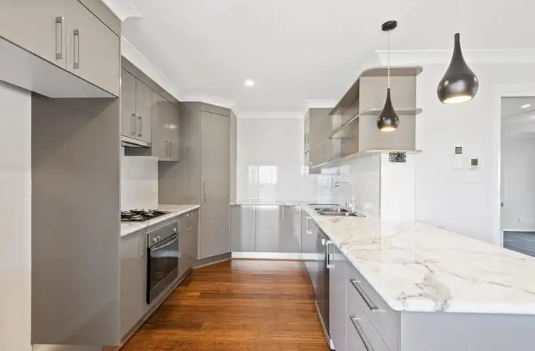 Fifth view of Homely house listing, 31 Dimboola Way, Orange NSW 2800