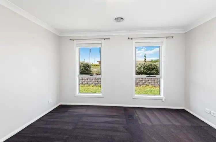 Sixth view of Homely house listing, 31 Dimboola Way, Orange NSW 2800