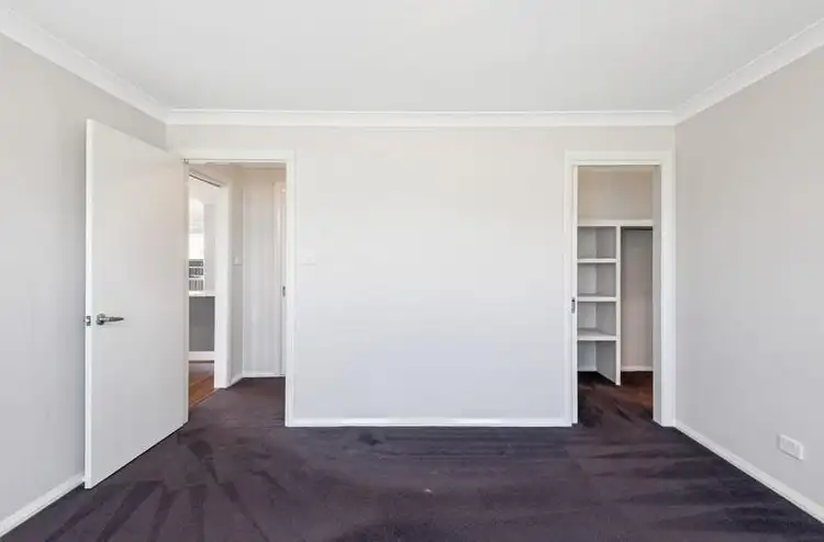 Seventh view of Homely house listing, 31 Dimboola Way, Orange NSW 2800