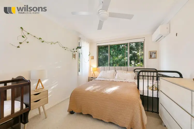 Sixth view of Homely townhouse listing, 4/13 Warwick Street, Blackwall NSW 2256