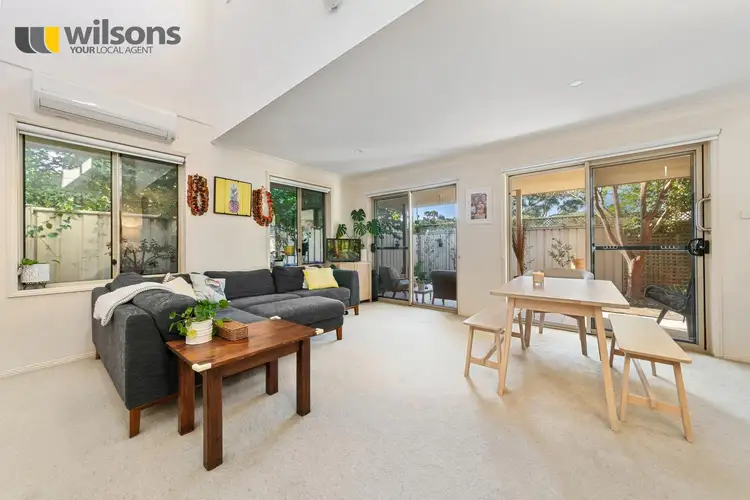 Seventh view of Homely townhouse listing, 4/13 Warwick Street, Blackwall NSW 2256