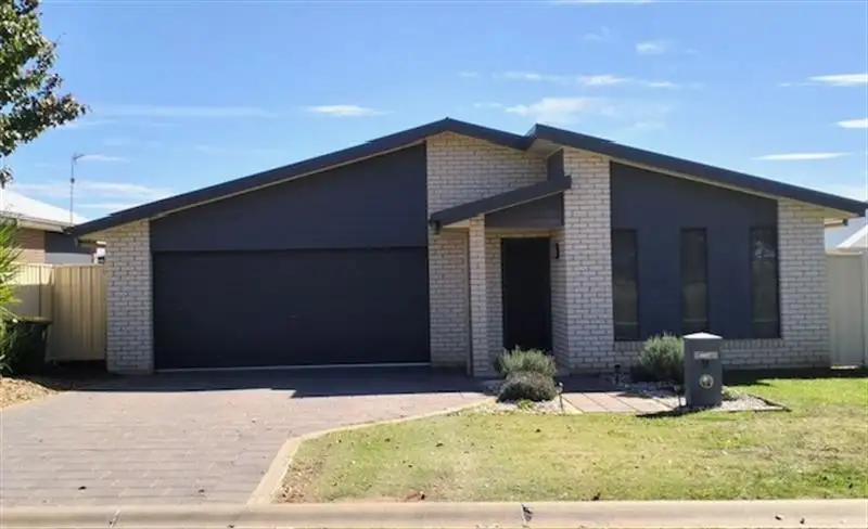 Main view of Homely house listing, 51 Durum Circuit, Dubbo NSW 2830