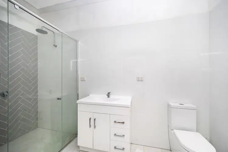 Third view of Homely house listing, 6 Alpha Road, Woy Woy NSW 2256