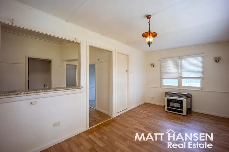 Fifth view of Homely house listing, 1 Healy Street, Dubbo NSW 2830