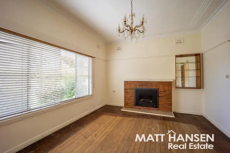 Sixth view of Homely house listing, 1 Healy Street, Dubbo NSW 2830