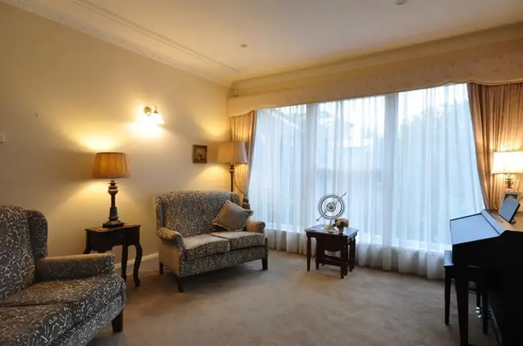 Fourth view of Homely house listing, 36 Hill St, Orange NSW 2800