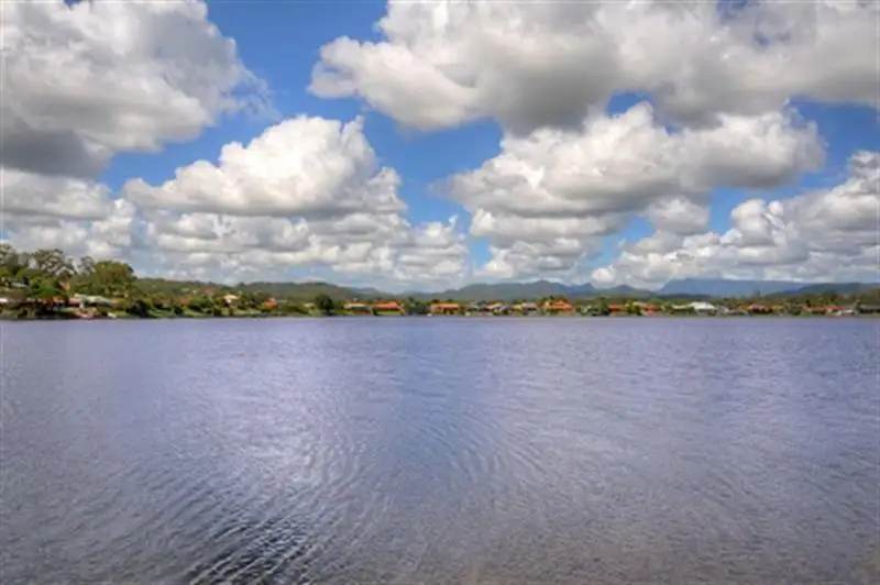 Main view of Homely house listing, 19 Angelica  St, Elanora QLD 4221