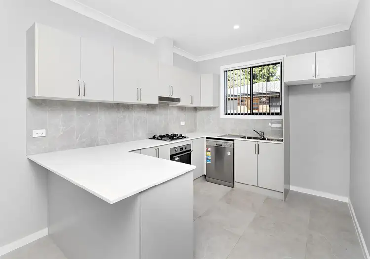 Fifth view of Homely house listing, 5 Chapman Street, Unanderra NSW 2526